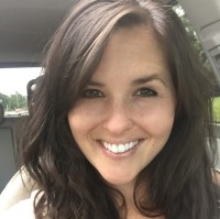 Alysha Fassnacht