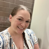 Michelle Slowe