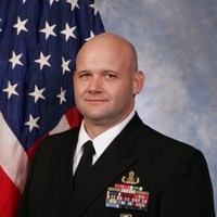Chuck Eckhart