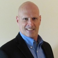 Grant Delsnyder, Cet