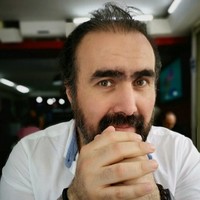Miguel Pulgar Flores
