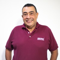 Manuel Arturo Cristales