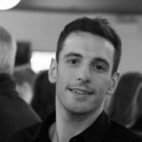 Vincent Bilodeau