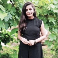 Arachana Patel