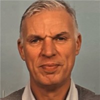 Hendrik Kunst