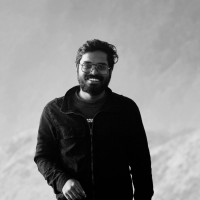 Vyshnav P K