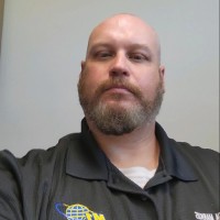 Joshua Markus