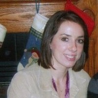 Renee Crum