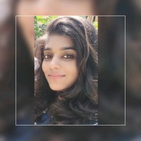 Harshitha Shetty