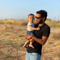 Nadav Yosef