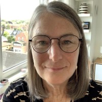 Merete Enna