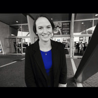 Rachel Grobecker