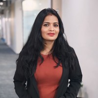 Rajashri Helavi