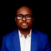 Kazeem Lasisi