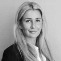 Julia Herzog