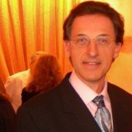 Massimo Minerba