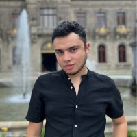 Juan David Verano Celis