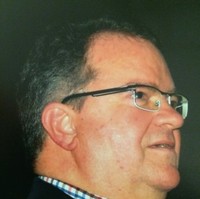 Jo Reijnders