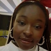 Mercy Emmanuel