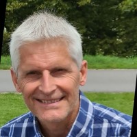 Jürgen Wölfing