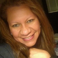 Gladys Davis