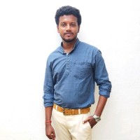 Mari Sankar
