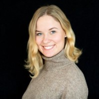 Lena Henniges
