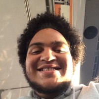 Kamal Perkins