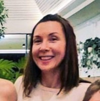 Andrea Lloyd