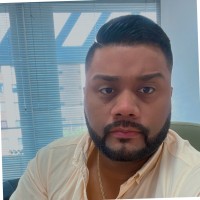Ysai Julio Valeta