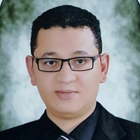 Abdullah Elsawwaf