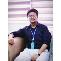 Muhammad Faisal Khalil