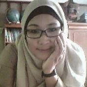 Sendy Ozel