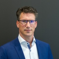 Jan Frensch