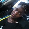 PASCOLINE JEPKOGEI