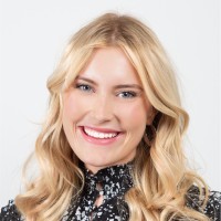 Catherine Poli Doster