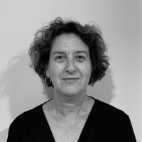 Penny Mcconnell Zipfel