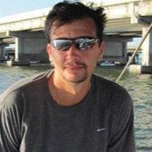Ken Mumaw