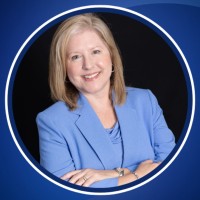 Kim Tisor