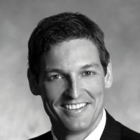 Ronald J. McKenna, B.A., LL.B.