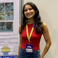 Naomi Valerio Nagasse