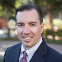 Mike Kingery