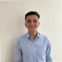 Ángel David Jimenez Rios