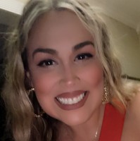 Rebekah Fore