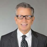 Doug Garnee