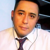 C.P. CLAUDIO RAMOS MENDEZ