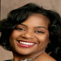 Cynthia Porter