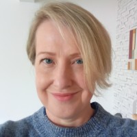 Sarah Fitzgerald