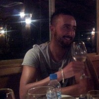 Mounir Fartakh