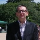 CH Baron